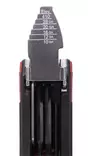 Birchwood Universal Gun Multi-Tool - Muut aseenhoitotuotteet - 888151026908 - 4