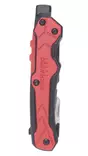 Birchwood Universal Gun Multi-Tool - Muut aseenhoitotuotteet - 888151026908 - 2