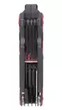 Birchwood Universal Gun Multi-Tool - Muut aseenhoitotuotteet - 888151026908 - 3