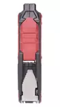 Birchwood Universal Gun Multi-Tool - Muut aseenhoitotuotteet - 888151026908 - 7