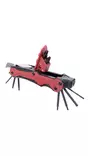 Birchwood Universal Gun Multi-Tool - Muut aseenhoitotuotteet - 888151026908 - 1