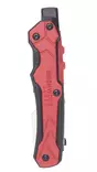 Birchwood Universal Gun Multi-Tool - Muut aseenhoitotuotteet - 888151026908 - 6