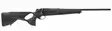 Blaser R8 Ultimate Adjustable .308 Win - Suoravetolukkoiset kiväärit - 602090308 - 3