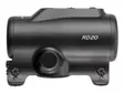 Blaser RD20 Integrated Mount - Punapiste- ja holotähtäimet kivääreille - 80224708 - 4