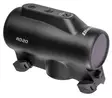 Blaser RD20 Integrated Mount - Punapiste- ja holotähtäimet kivääreille - 80224708 - 2