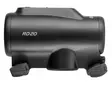 Blaser RD20 Integrated Mount - Punapiste- ja holotähtäimet kivääreille - 80224708 - 3