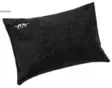 Blaser Shooting Pillow - Bipodit ja ampumatuet - 80407308 - 1
