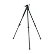 Bog Bantam Tripod - Bipodit ja muut ammuntatuet - 198700005378 - 1