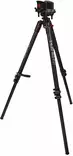 Bog DeathGrip Carbon Tripod - Bipodit ja ampumatuet - 661120416708 - 3