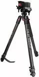 Bog DeathGrip Carbon Tripod - Bipodit ja ampumatuet - 661120416708 - 2