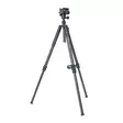 Bog DeathGrip Infinite XT Carbon Fiber - Bipodit ja muut ammuntatuet - 198700005408 - 1
