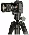 BOG Infinite Arca Tripod - Bipodit ja ampumatuet - 661120750918 - 4