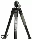 BOG Infinite Arca Tripod - Bipodit ja ampumatuet - 661120750918 - 2