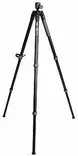 BOG Infinite Arca Tripod - Bipodit ja ampumatuet - 661120750918 - 1