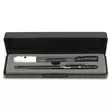 BoreTech Bore Brite Lighting System - Muut aseenhoitotuotteet - 667739710008 - 2