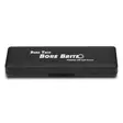 BoreTech Bore Brite Lighting System - Muut aseenhoitotuotteet - 667739710008 - 3