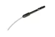 BoreTech Bore Brite Lighting System - Muut aseenhoitotuotteet - 667739710008 - 5