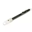 BoreTech Bore Brite Lighting System - Muut aseenhoitotuotteet - 667739710008 - 4