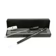 BoreTech Bore Brite Lighting System - Muut aseenhoitotuotteet - 667739710008 - 6