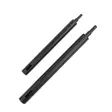 BoreTech Bore Guide AR - Muut aseenhoitotuotteet - 667739980678 - 3