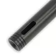 BoreTech Bore Guide AR - Muut aseenhoitotuotteet - 667739980678 - 5