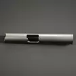 Brazos Custom 5" - Bald Unique luisti - Pistoolien osat - 10-221-UN-38 - 3