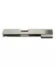 Brazos Custom 5" - Bald Unique luisti - Pistoolien osat - 10-221-UN-38 - 1