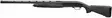 Browning Maxus 2 Composite Black CF 12/76 - Mustat - 634957383468 - 4