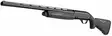 Browning Maxus 2 Composite Black CF 12/76 - Mustat - 634957383468 - 5