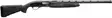 Browning Maxus 2 Composite Black CF 12/76 - Mustat - 634957383468 - 6