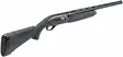 Browning Maxus 2 Composite Black CF 12/76 - Mustat - 634957383468 - 3