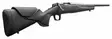 Browning X-Bolt 2 Nordic Varitech Black .308 Win - Pulttilukkoiset kiväärit - 036016218 - 3