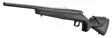 Browning X-Bolt 2 Nordic Varitech Black .308 Win - Pulttilukkoiset kiväärit - 036016218 - 4