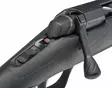 Browning X-Bolt 2 Nordic Varitech Black .308 Win - Pulttilukkoiset kiväärit - 036016218 - 5