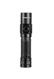 Burrel FL10 1000 Lumens - Taskulamput ja hakuvalot - 6438347037788 - 1