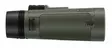 Bushnell R3 10x42 - Perinteiset katselukiikarit - 029757019448 - 3