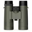 Bushnell R3 10x42 - Perinteiset katselukiikarit - 029757019448 - 6