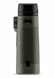 Bushnell R3 10x42 - Perinteiset katselukiikarit - 029757019448 - 5