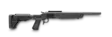 CVA Scout TD XP .308 Win - Kertalaukeavat kiväärit - CSX112S308 - 2