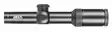 Delta Titanium HD 1-6x24 4A S - Tähtäimet LPVO - Suurennos alkaen 1x - 5901691624368 - 5
