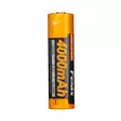 Fenix ARB-L18-4000l 4000Mah 18650 - Valaisimien tarvikkeet ja lisäosat - 6942870311098 - 3
