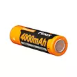 Fenix ARB-L18-4000l 4000Mah 18650 - Valaisimien tarvikkeet ja lisäosat - 6942870311098 - 2