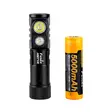 Fenix HM71R 2700 Lumen - Otsalamput / -valot - 6942870309538 - 4