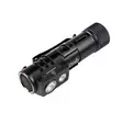 Fenix HM71R 2700 Lumen - Otsalamput / -valot - 6942870309538 - 2