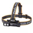 Fenix HM71R 2700 Lumen - Otsalamput / -valot - 6942870309538 - 1