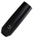 Freyr & Devik 196 Titanium .30 - Metsästysvaimentajat.30 / 7,6mm - FD01-02148 - 1