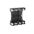 Ghost Pro 8 SG Pouch - Haulikoiden lipastaskut ja pidikkeet - SGDHSSP8 - 2