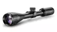 Hawke Vantage 4-12x40 AO Mil Dot - Hawke-kiikaritähtäimet - 5054492141418 - 1