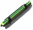 Hiviz S-series Magnetic Green #S200 - Kuitutähtäimet - 613485584578 - 1