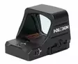 Holosun HS507 Comp Red CRS - Punapistetähtäimet pistooleille - 810047072928 - 5